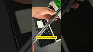 ЛУЧШИЙ БЮДЖЕТНЫЙ СВЕТ ДЛЯ РАБОЧЕГО СТОЛА