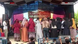 Mabok Ngeslot_AQIILA NADA Live Ciangir