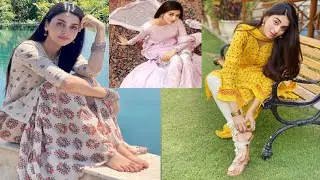 Anmol Baloch pictures 🌺pakistani actress|Beautiful pics of anmol balooch