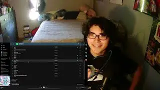 Bladee - Icedancer (REACTION/REVIEW) PT 2
