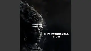 Shiv Swarnamala Stuti