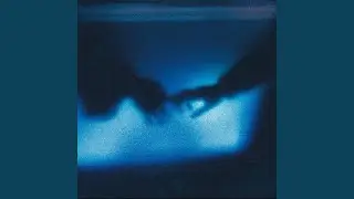 you're so special (slowed + reverb)