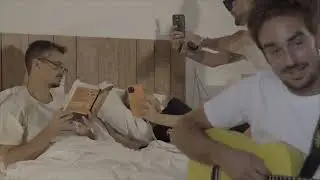 COCU-MAKING OFF