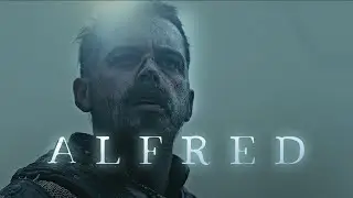 King Alfred | The Great King Of England | Vikings