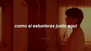 bts — film out / sub español
