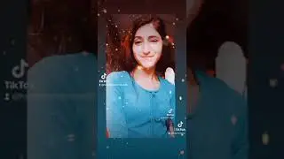 selmira kacmz