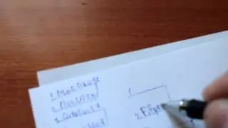 Pokal 1/4 финала