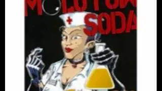 Molotow Soda - Loser wie ich