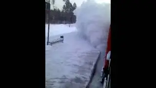 Ху* тебе)))