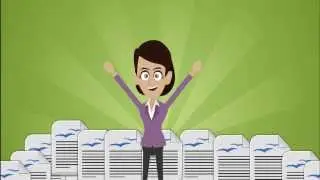 Commercial video25