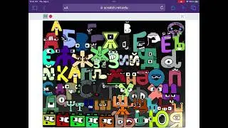 Interactive Ralr Extended
