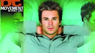 BT - Dreaming (HD)