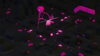 Технология Dolby Atmos