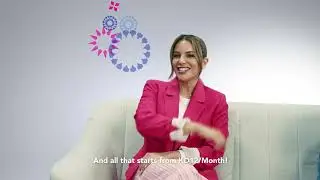 ما هي باقات ماكس؟ - What’s Max?