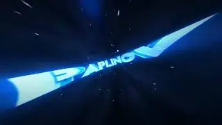 Интро для Paplinov