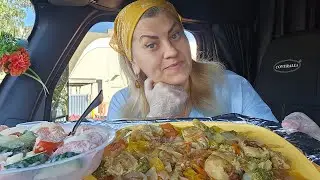 кто быстро женится- быстро разводится?