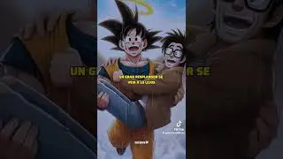 Adiós Akira Toriyama