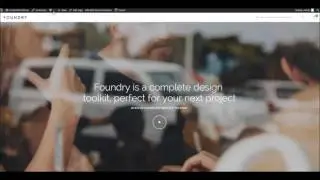 Translating WordPress Themes with a PO file