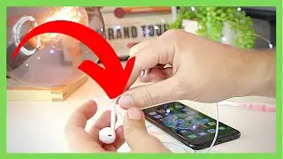 iPhone Headphones Not Working! 🔥[5 FIXES & TIPS!]