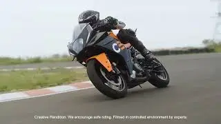 CEAT Steel Rad Tyres | CEAT CrossRad | CEAT SportRad | Bike Tyres