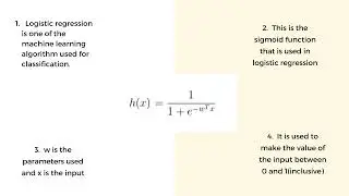 L2 Regularization