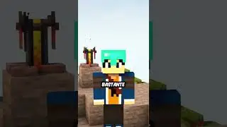 The only video you need to see about potions.
