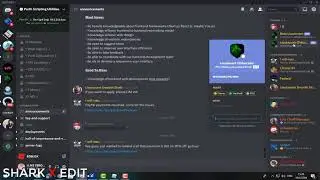 สอน obfuscate สคริป (ROBLOX)