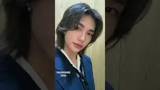 ответ подписчику хрен с горы#3/8 кого выложить следующим 🙃?stray kids