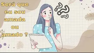 Você se acha importante?