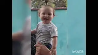 день рождения руслана