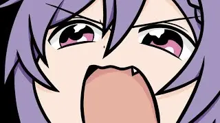 Is Keqing still good in 1.6