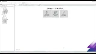 How to Assign Static IP Address to a Server in VMware  | Telugu on Oracle Linux 9.5 