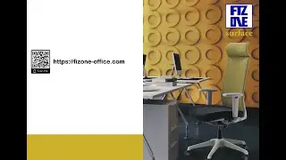 SURFACE Series (FIZONE OFFICE SYSTEM)