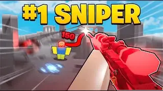 The BEST Rivals Trickshot Montage 🤩
