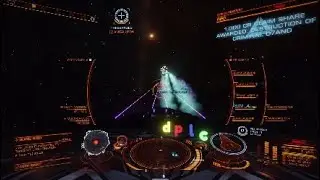 Killing SYN4 Invader