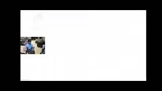 Lil Pump - 6 Rings [ full song, twitch ]