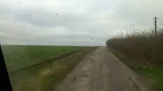 Как Орки грабят Украину