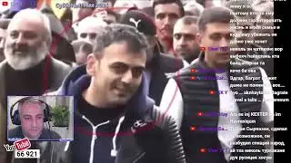 Ամփոփենք մայիսի 9ը և 10ը