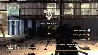 FaZe Teeqo | Summer Editing Contest | by cowsaysmoo122 (no CC)