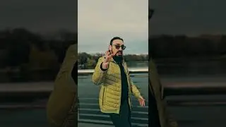 Umutların bittiği yerde Ayetlerin filizleri 