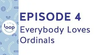 Episode 4 - Judging Systems: Past, Present and Future (Everybody Loves Ordinals)