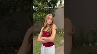 Sisters fighting over clothes 