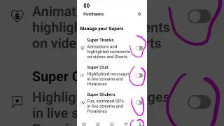 Youtube  Earning  New Update  #shorts