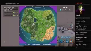 Jaja2times might play with me