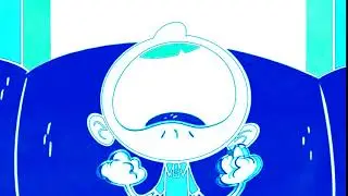 (REQUEST) Lincoln Loud in Fmaj Vocoder
