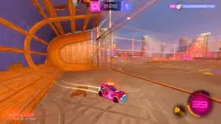 K I L L