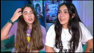 ale y ana 💕💫 #aleyna #lgbt #parati #felizaniversário