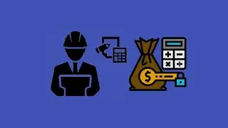 محتوي كورس التحكم في التكاليف - Cost control Course
