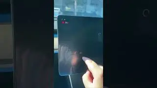 Когда напомнили о том, что нужно посмотреть видео!