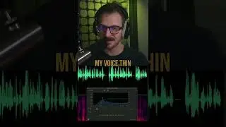 High Pass Filter: Make Your Audio Sound Pro (Easy Tutorial)